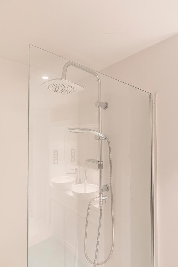 Love hotel Maison Noppius - *