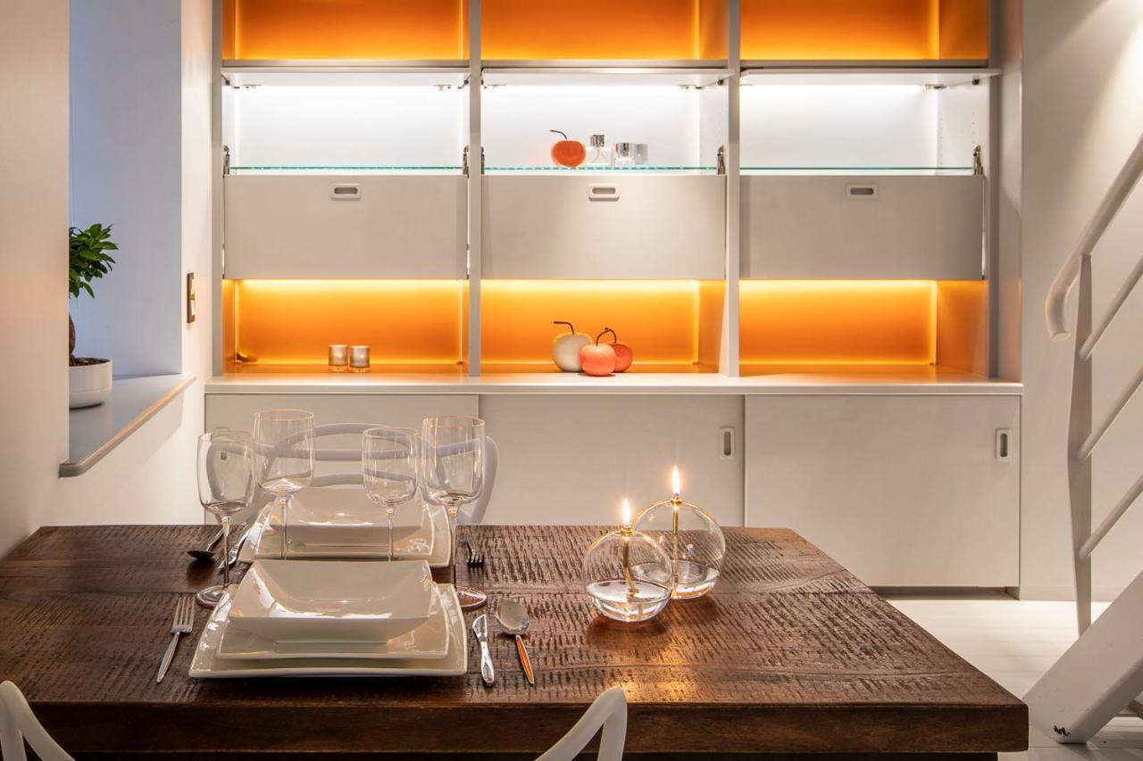 Love hotel Maison Noppius -
