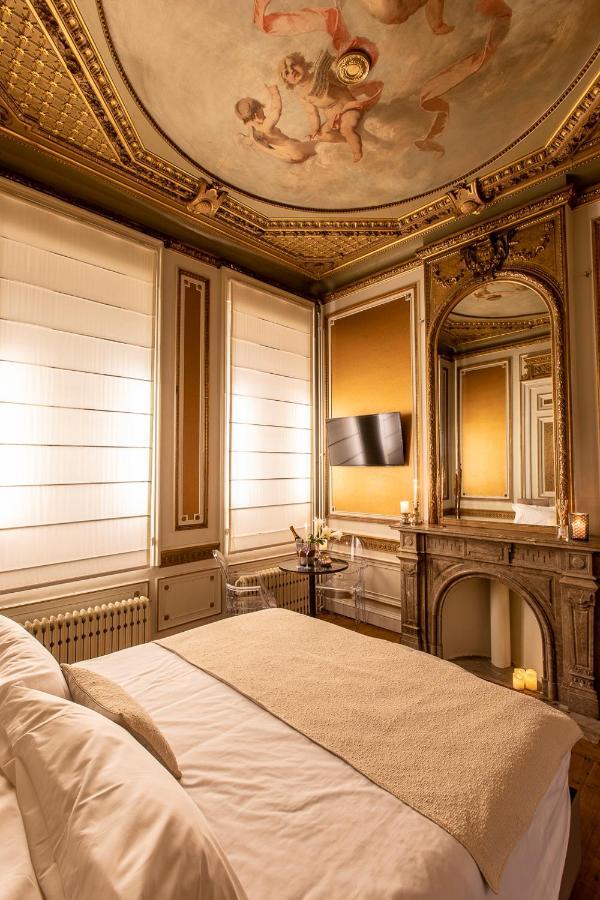 Maison Noppius - Liège